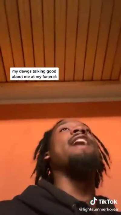 As above and so below, piss on Reagan