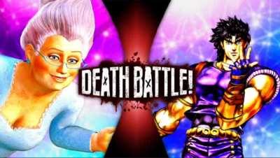 For u/pumpkinmedic. THIS IS FUCKING AWESOME LMAO