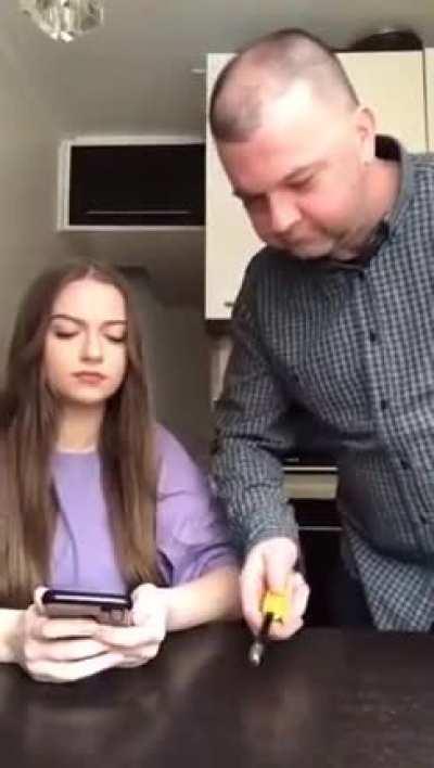 Jajajajajaja NTPDV trae gen se Mujicano