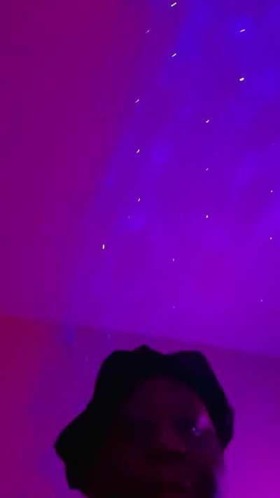 Face sitting and other amazing videos for 15.00 a piece! 