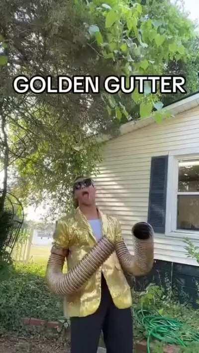 legion of sewer lords. special ability health debuff