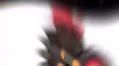 Wh o is th bes rappper🤯🤯🤯🤯🤯