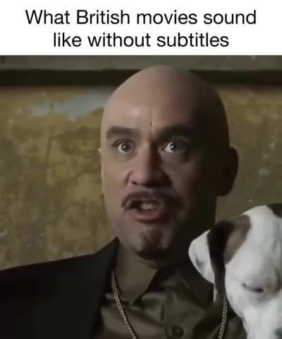 but what are they saying