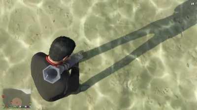 Have you ever tried this?