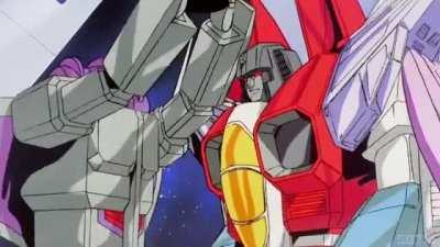 ENOUGH Constructicons