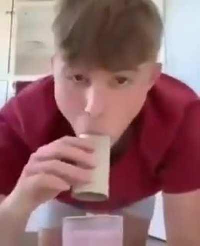 What could go wrong not thinking before doing something