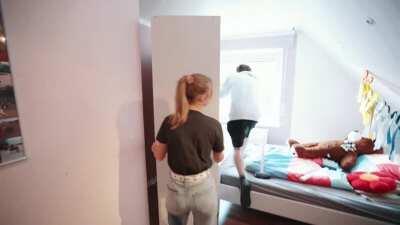 „Best-Of“ MMnO Folge 5.1