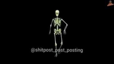 E os mais popular de todos