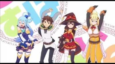 This should not work as well as it dose