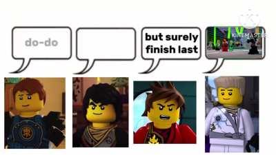 Idk why I made this dumb shi but here