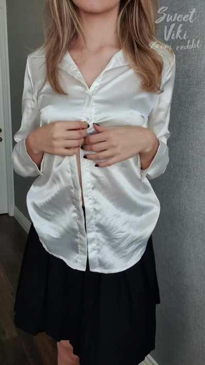 [selling] have you ever heard about Cum Calendar? 30 lewd/nude pics with JOI written on them. pm me for more info ;) telegram: SweetVikiXo