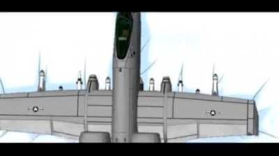 Oni Chan, I’m s-stuck in the auto-cannon!