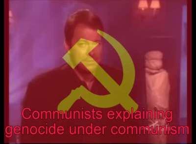 marxists