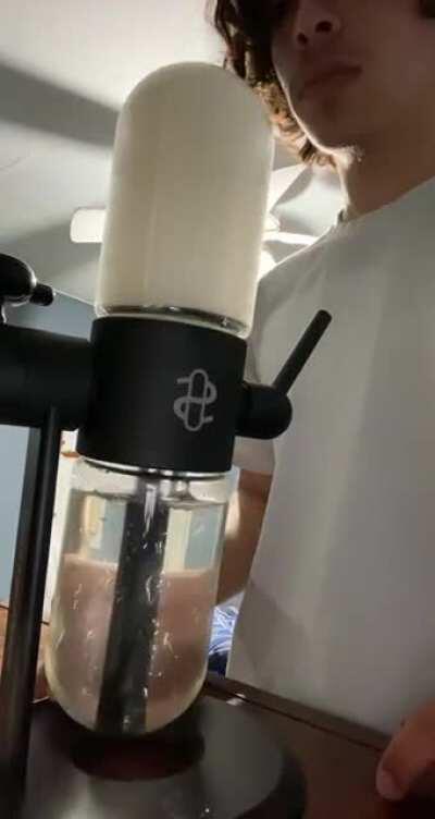 Finally got one with GME PROFITS !! 🍁🚀