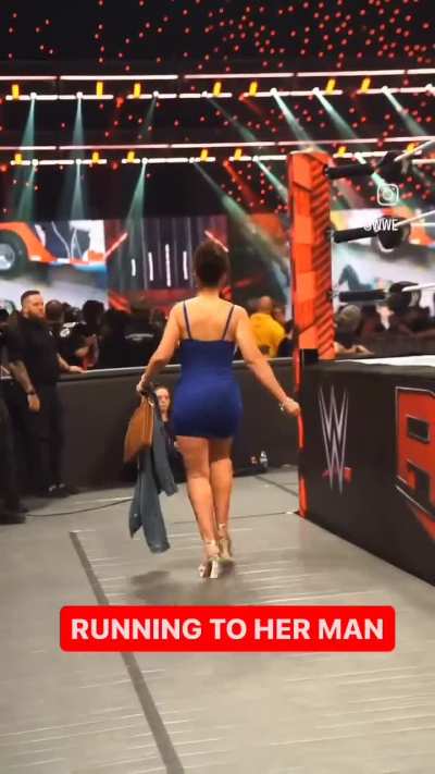 That is some juggle alright