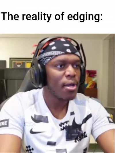 Don't do it, it's not worth it