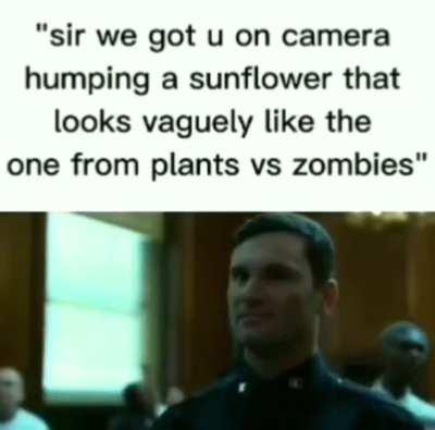 false accusations 😡