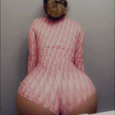 Could you handle it?