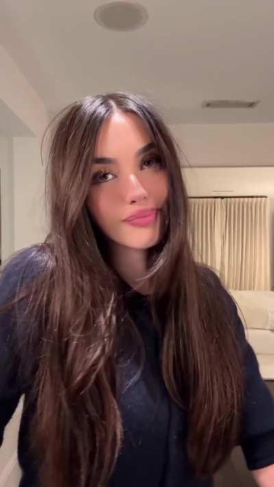 The facial expressions 😍| IG