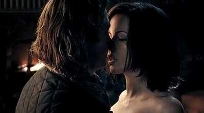 Kate was one of the first to get my cum, i love her 🤤