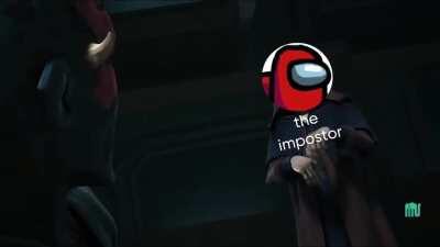 Imagine wanting to live but having a task in electrical