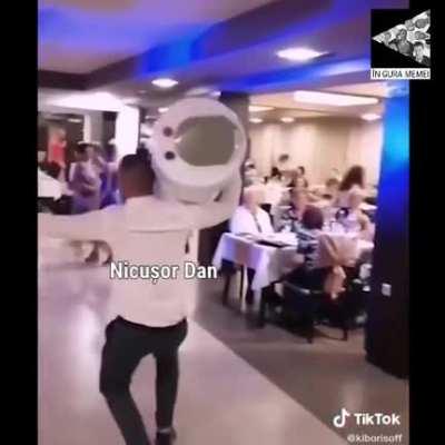 Când intră miliardele alea pentru reabilitarea rețelei termice