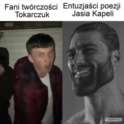 jestesmy debilami 😎😎😎