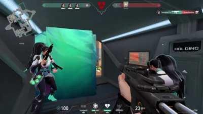 Replication Is Interesting...