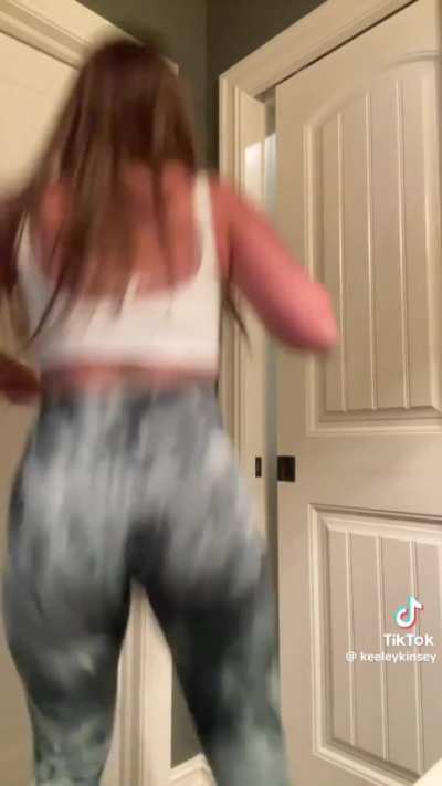 Goon edit play with no sound 😆