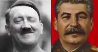 this says a lot about society