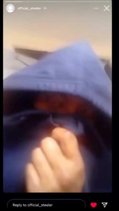 Is this the best jail freestyle?