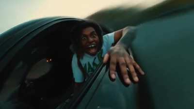 made this didn't watermark as it was just for fun but if it's good enough to steal go ahead