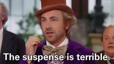 Fundamentals are unmatched. Executives are God Tier. The ticker is fake. Enjoy the ride and buckle up. 💺🚀🦧