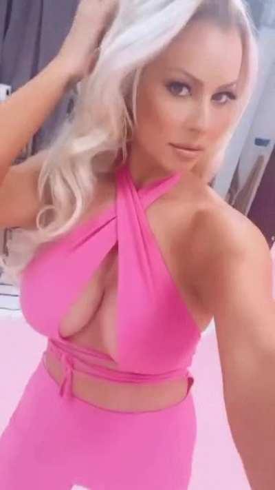 Maryse