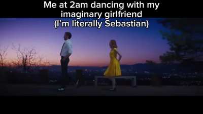 Hope this is better! Sorry for the low quality post I just wanted to be the first to use the flair!