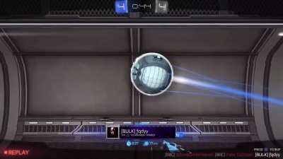 tips to get out of gold 3