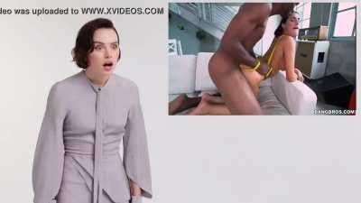 These actors are getting pretty desperate for work