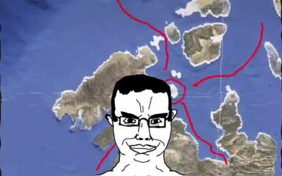 Its time to return home 