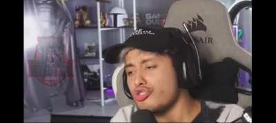 Maau sabe diferentes formas de decir una misma cosa xd