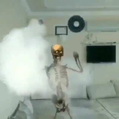 if i say please can i have gold - please