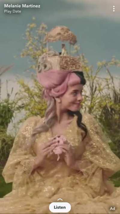 Cursed_advertisement