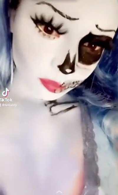 luvtheflex_taryn - Video #3276