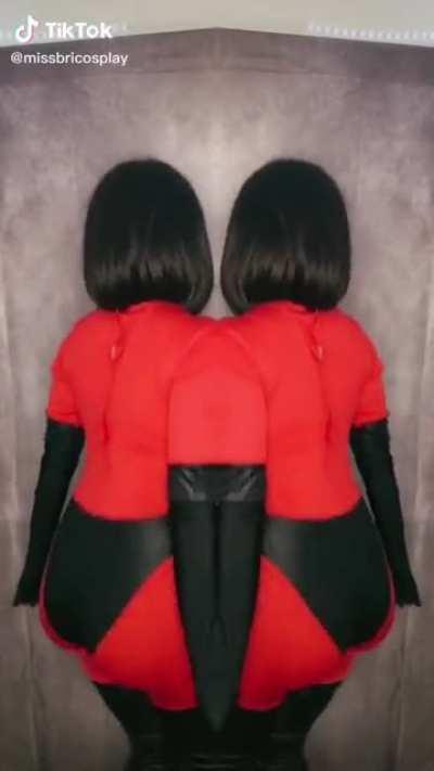 Finally doing this sound justice