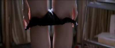 Gwyneth Paltrow in Great Expectations