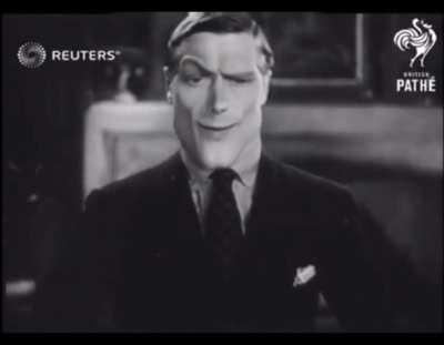 Mogreich: Legacy of the Mewkrieg