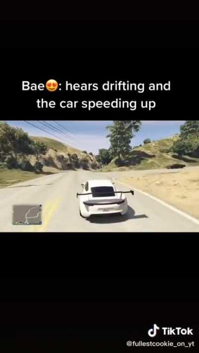 I think some 9 year old made this