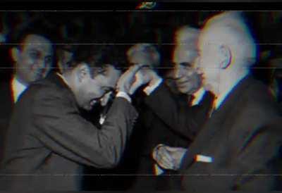 Buyrun agalarım 🐍