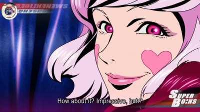 super boins [sauce: Redline]