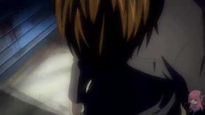 BeelcitosMemes - Video #1451