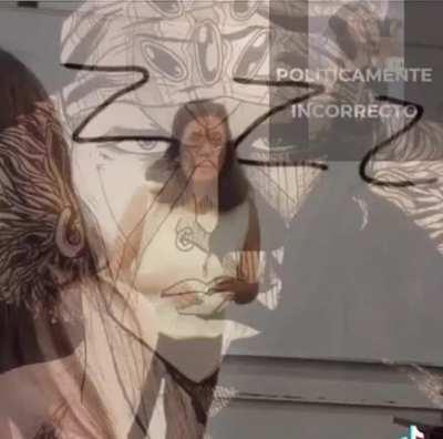 BeelcitosMemes - Video #0718